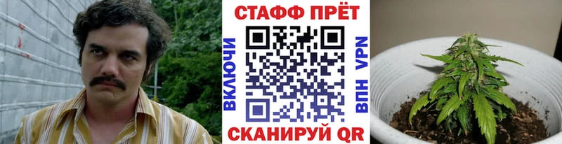 Где купить наркоту Морозовск COCAIN APVP МЕФ Гашиш Канабис