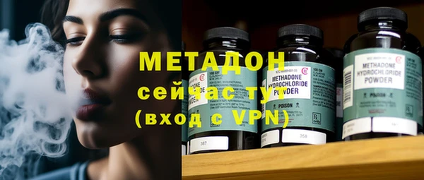 прущие грибы Абдулино
