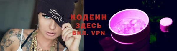 прущие грибы Абдулино